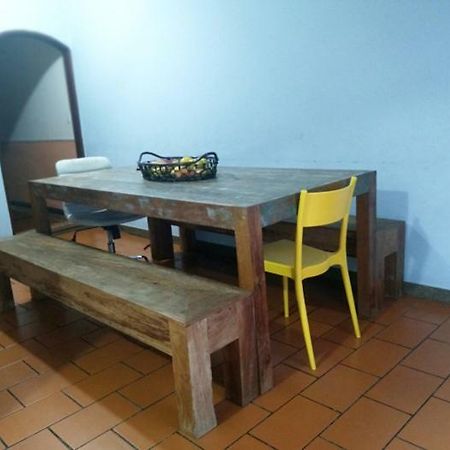 Suite Da Fran - Perto Da Uff Niterói Exterior foto